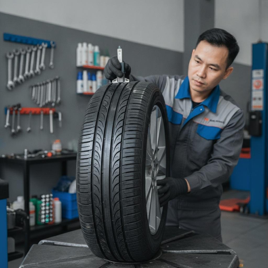 so sánh lốp kenda và maxxis - image 2