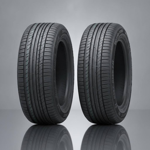 so-sanh-lop-toyo-va-bridgestone