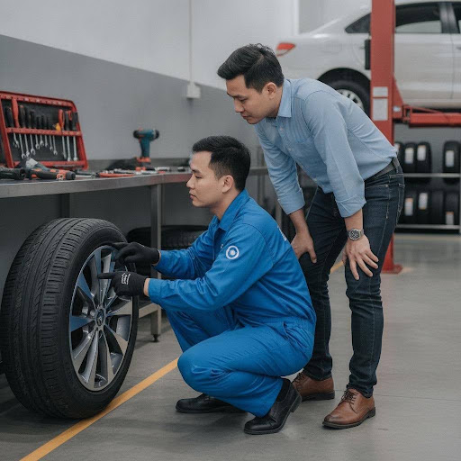 so-sanh-lop-toyo-va-bridgestone