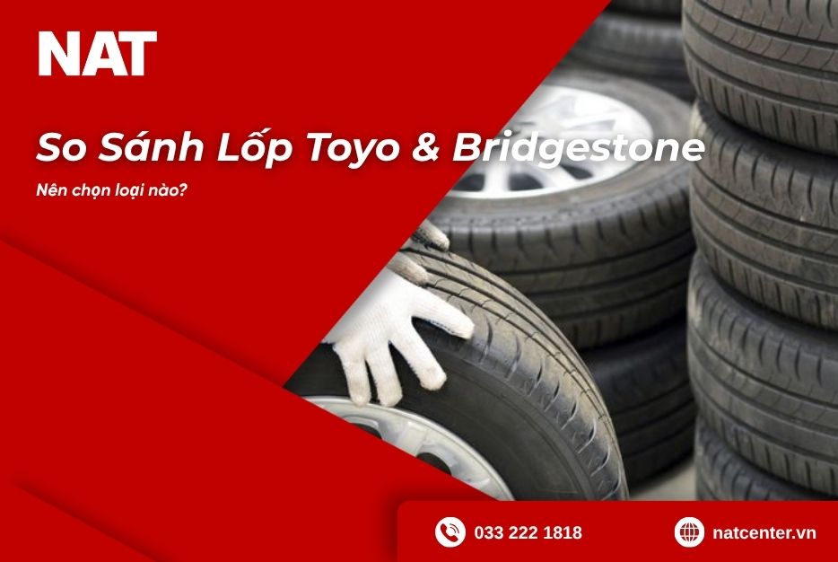 so-sanh-lop-toyo-va-bridgestone