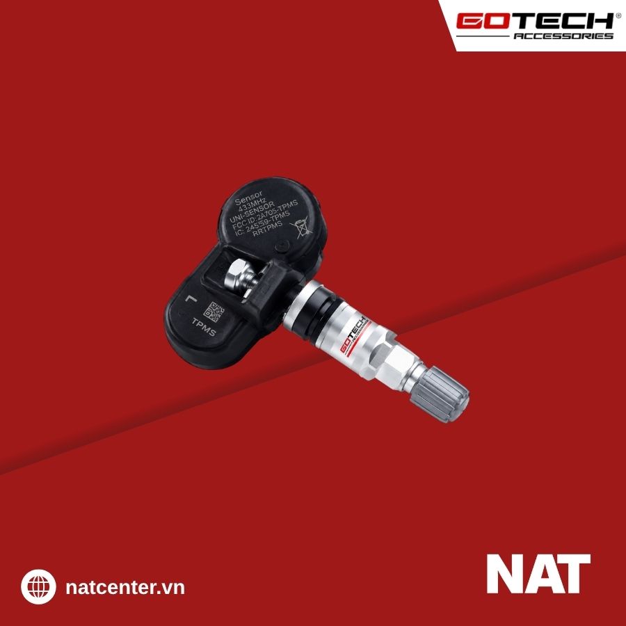 van-cam-bien-ap-suat-lop-gotech