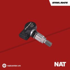 van-cam-bien-ap-suat-lop-steelmate