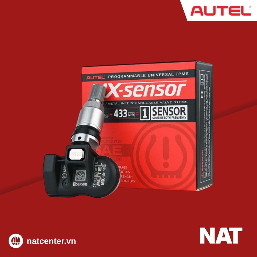 van-cam-bien-ap-suat-lop-theo-xe-autel