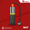 xypress-3645-bom-lop-o-to-co-day