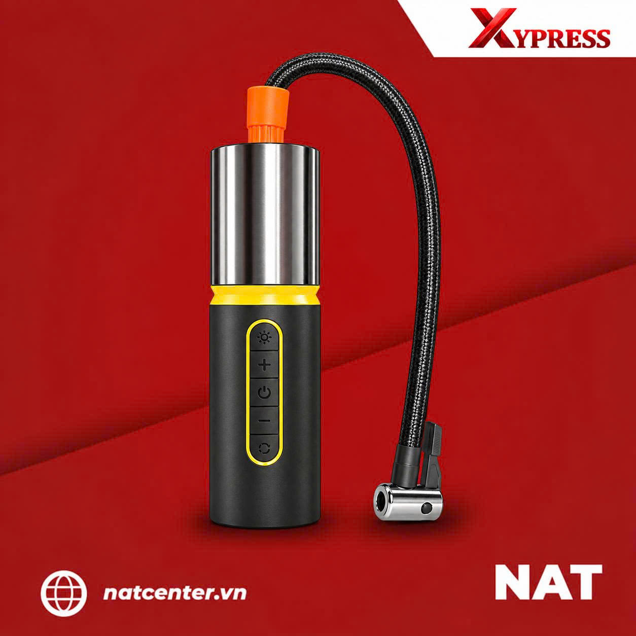 xypress-3645-bom-lop-o-to-co-day