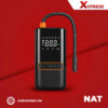 xypress-eb13a-bom-lop-o-to-mini-khong-day