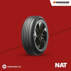 lop-hankook-175-75r16-91h-ion-st-as